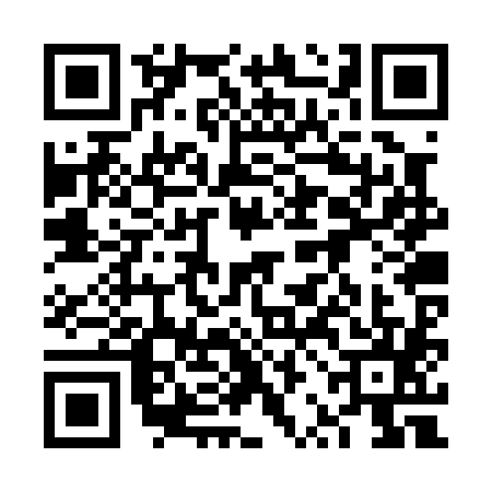 QR code for 6RBP854