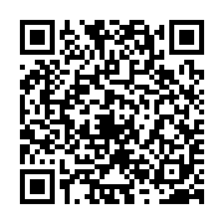 QR code for 6RC3910