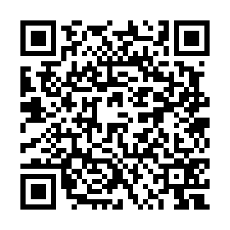 QR code for 6RC4761