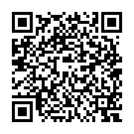 QR code for 6RC6924