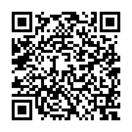 QR code for 6RC7801