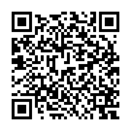 QR code for 6RCB060