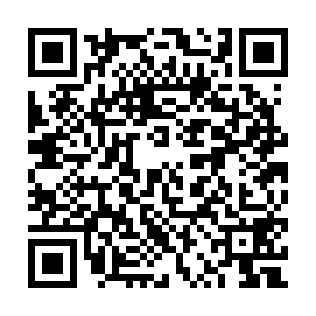 QR code for 6RCB589