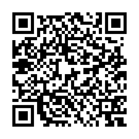 QR code for 6RCG710