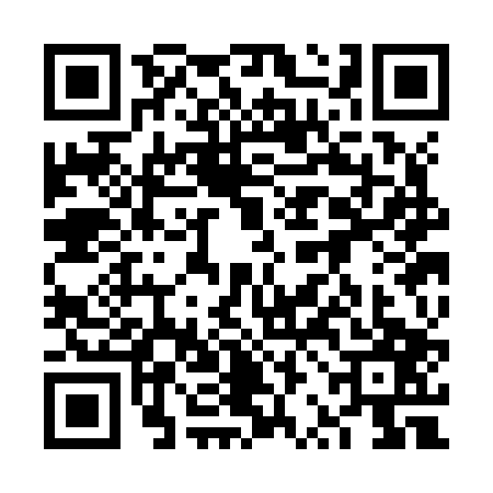 QR code for 6RCJ071