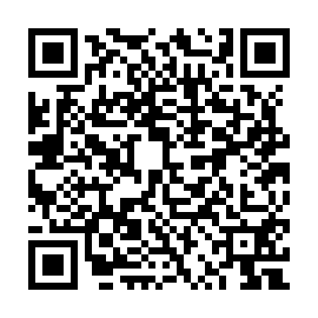 QR code for 6RCJ501