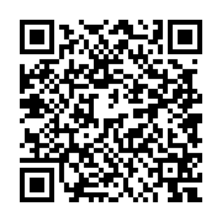 QR code for 6RD0648