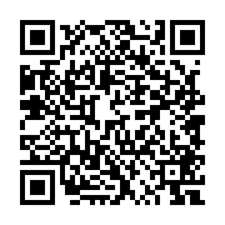 QR code for 6RD1492