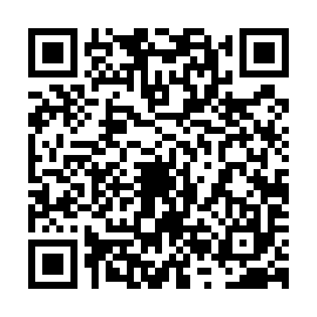 QR code for 6RD5971