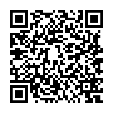 QR code for 6RD8695