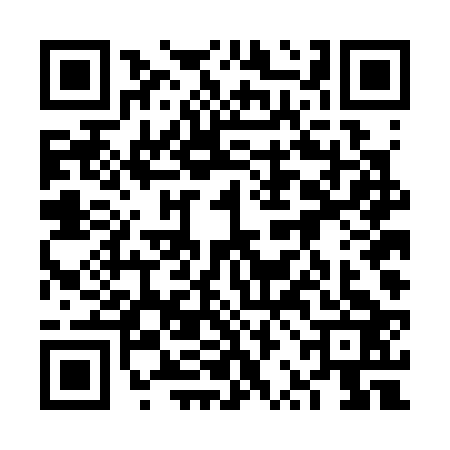 QR code for 6RDC239