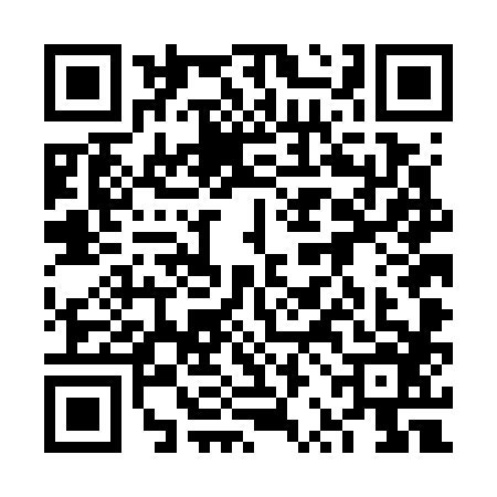 QR code for 6RDG867
