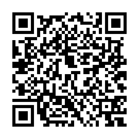 QR code for 6RDM305