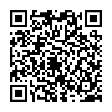 QR code for 6RF2140