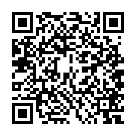 QR code for 6RF3499