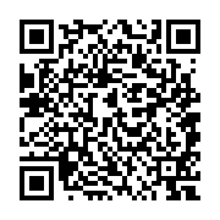 QR code for 6RF3915