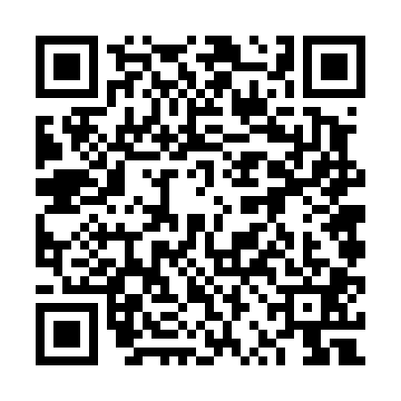QR code for 6RF4015