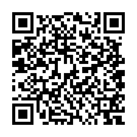 QR code for 6RF4509
