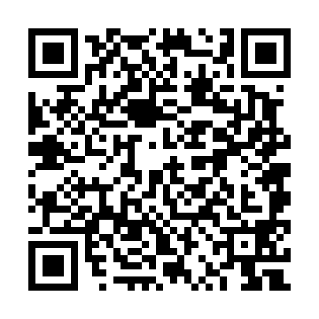 QR code for 6RF4985