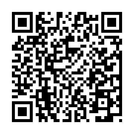 QR code for 6RF8883