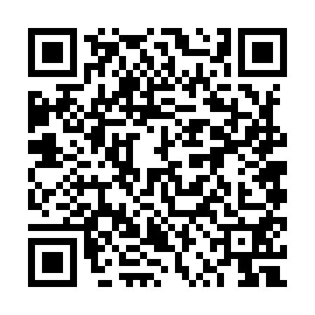 QR code for 6RF9502
