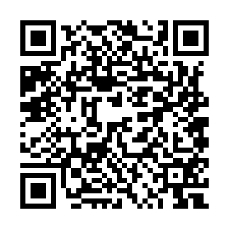 QR code for 6RF9547