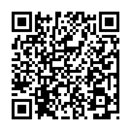 QR code for 6RF9664