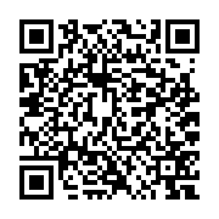 QR code for 6RFC770