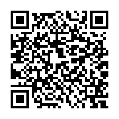 QR code for 6RFK058