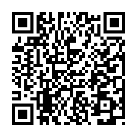 QR code for 6RFZ825
