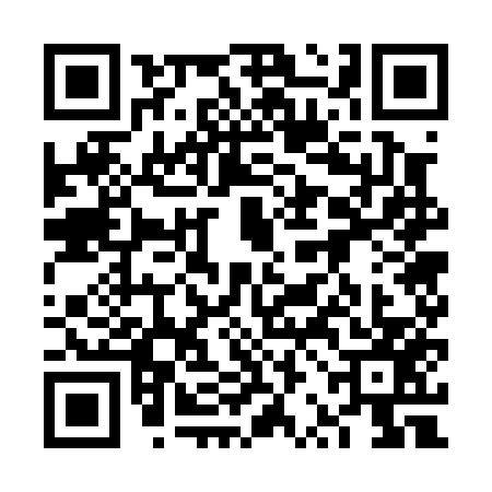 QR code for 6RG0575