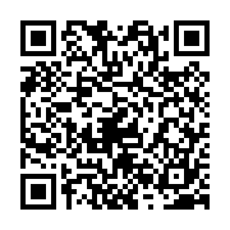 QR code for 6RG0779