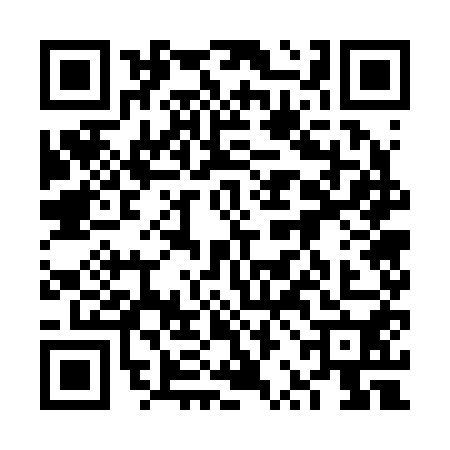 QR code for 6RG2501