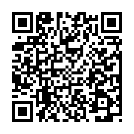 QR code for 6RG8851
