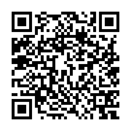 QR code for 6RG9740