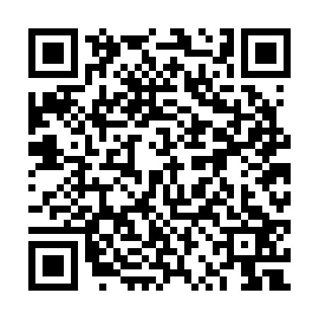 QR code for 6RGB239