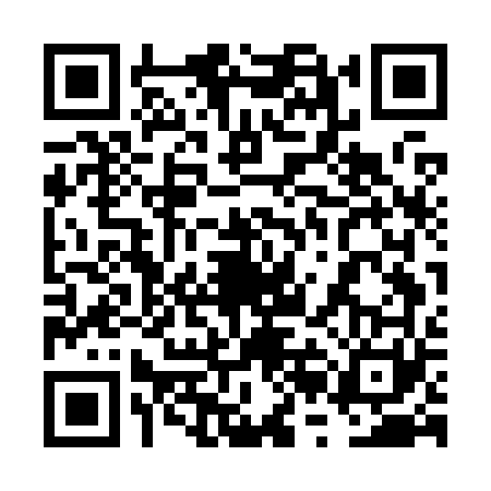 QR code for 6RGK610