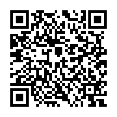 QR code for 6RGN130