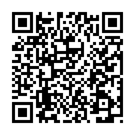 QR code for 6RGT355