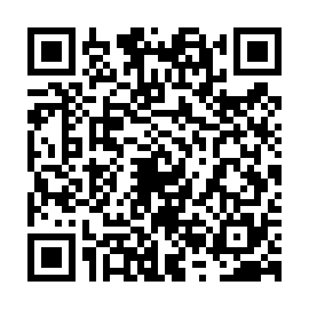 QR code for 6RGT759