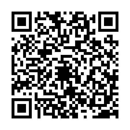 QR code for 6RH2900