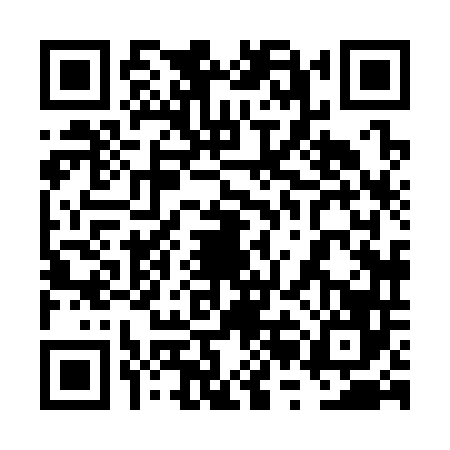QR code for 6RH3466