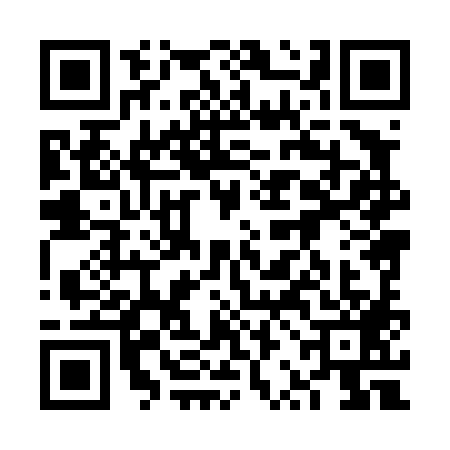 QR code for 6RH4892