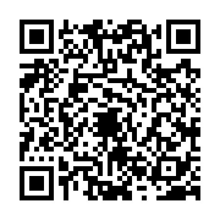 QR code for 6RH7381
