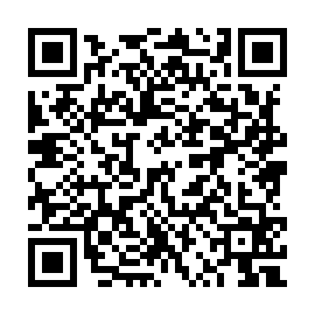 QR code for 6RH9643