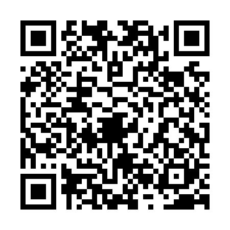QR code for 6RHN207