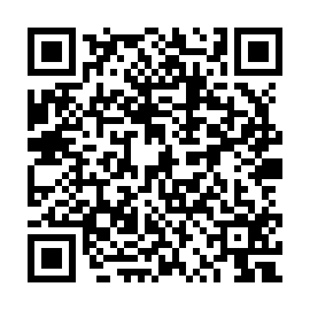 QR code for 6RHZ162