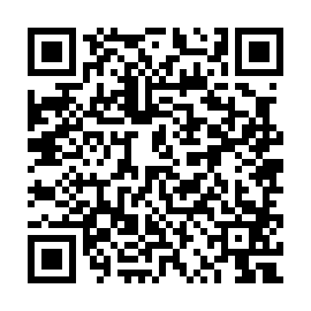 QR code for 6RJ0830