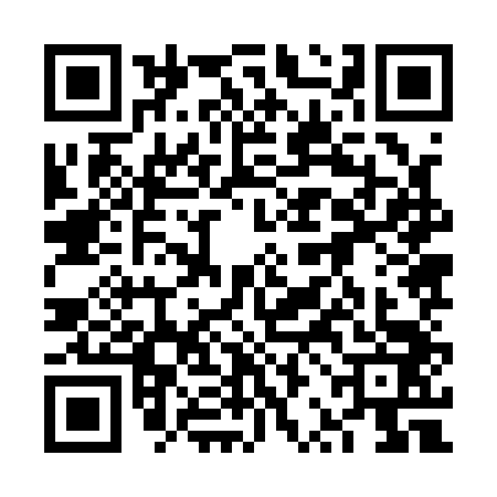 QR code for 6RJ1432