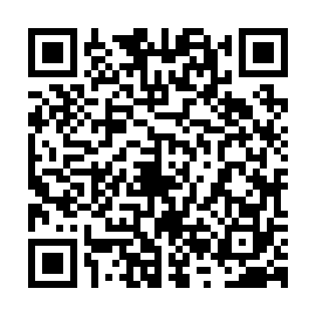 QR code for 6RJ2726